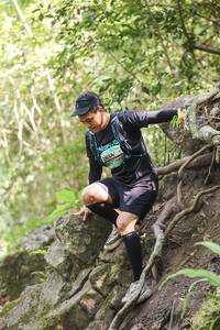 BIB: 
                            <button type="button" onclick="openModal(28090537)" class="btn btn-primary btn-sm float-right btn-popup" data-toggle="modal" data-target=".modal-high-quality">
                        <i class="fas fa-shopping-cart"></i> Add to Cart
                    </button>
                                            <button type="button" onclick="isThisMe(28090537, true)" class="btn btn-success btn-sm float-right btn-popup btn-isme hidden" data-toggle="tooltip" data-placement="bottom" title="นี่คือรูปของคุณใช่ไหม คลิกที่นี่เพื่อเอาเข้าอัลบั้ม">
                        <i class="fas fa-plus"></i> Add to album
                    </button>
                    <button type="button" onclick="isThisMe(28090537, false)" class="btn btn-warning btn-sm float-right btn-popup btn-isnotme hidden">
                        <i class="fas fa-ban"></i> Remove from album
                    </button>